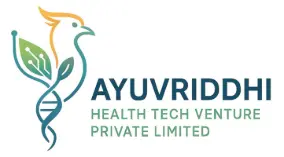 Ayuvriddhi Health Tech Ventures Pvt Ltd